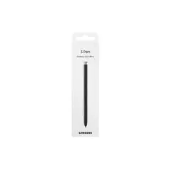 SAMSUNG - Galaxy S22 Ultra S PEN EJ-PS908 Bluetooth-Blanco