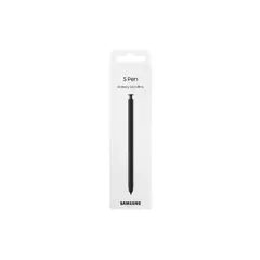 SAMSUNG - Galaxy S22 Ultra S PEN EJ-PS908 Bluetooth-Verde