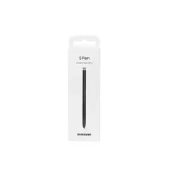 SAMSUNG - Galaxy S23 Ultra S PEN EJ-PS918 Bluetooth-Lavender