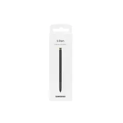 SAMSUNG - Galaxy S23 Ultra S PEN EJ-PS918 Bluetooth-Verde