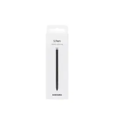 SAMSUNG - Galaxy S23 Ultra S PEN EJ-PS918 Bluetooth-Cream