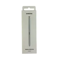 SAMSUNG - Galaxy S25 Ultra S PEN EJ-PS938 SinBluetooth-Plata