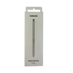 SAMSUNG - Galaxy S25 Ultra S PEN EJ-PS938 SinBluetooth-Negro
