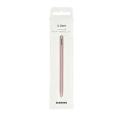 SAMSUNG - Galaxy Tab S8/S8+/S8Ultra S PEN Bluetooth-Gold