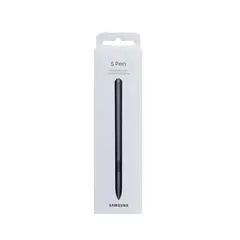 SAMSUNG - Galaxy Tab S9/S9+/S9Ultra S PEN Bluetooth-Negro