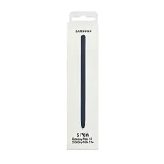 SAMSUNG - Galaxy Tab S7/S7+ S PEN Bluetooth-Azul