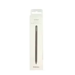 SAMSUNG - Galaxy Tab S8/S8+/S8Ultra S PEN Bluetooth-Negro