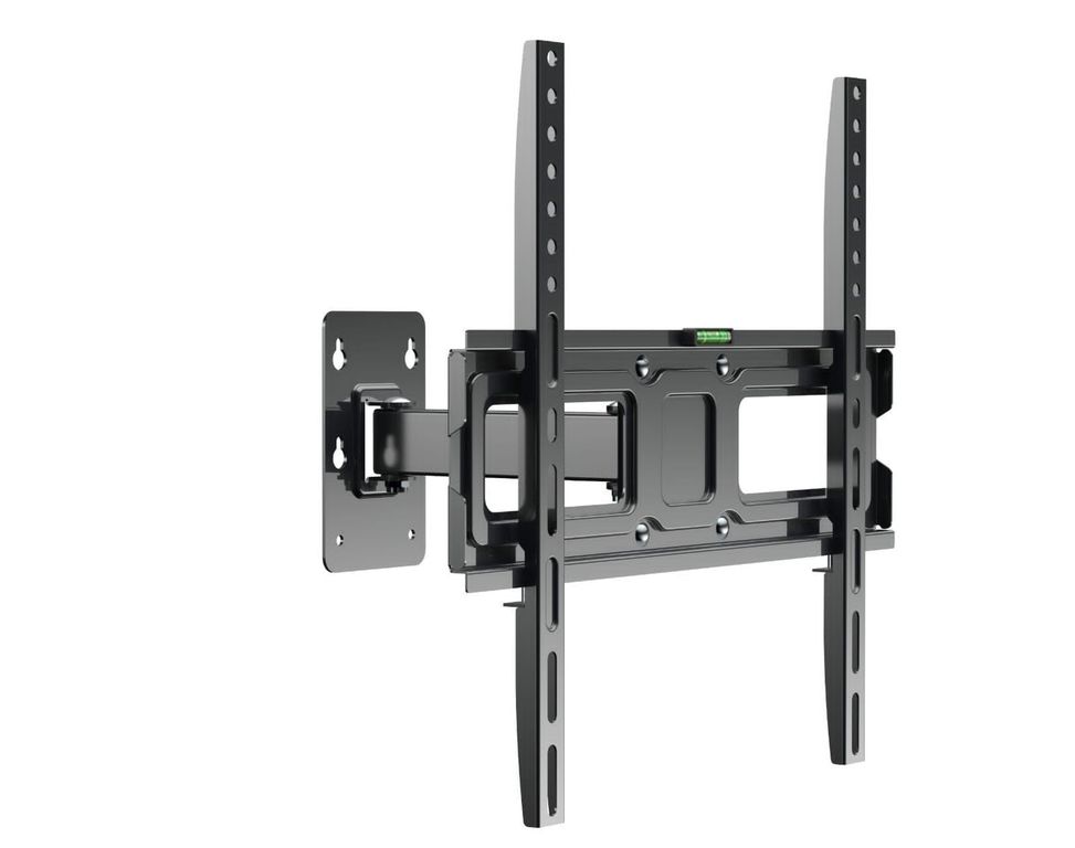 RACK BRAZO CORTO DK55 DE 42 A 60 PULGADAS