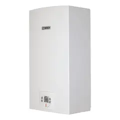 BOSCH - Terma a Gas 30L Tiro Forzado Negocio Therm 8000 S