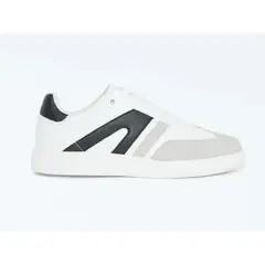 GENERICO - Zapatillas Index Ilepa Mujer