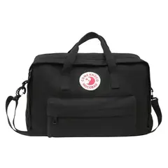 GENERICO - Maletín mochila unisex Moon