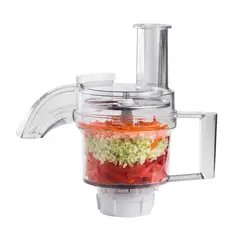 OSTER - Procesador de Alimentos BLSTFP-W00-011