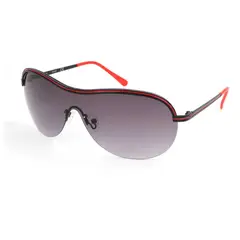 GUESS - - Lentes de Sol GF6002-05B para Mujer
