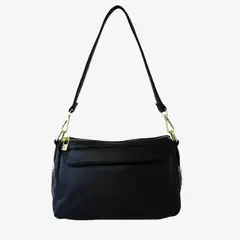 GENERICO - Cartera crossbody Athena M2033