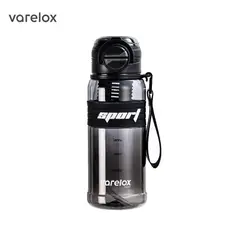 VARELOX - TOMATODO L7260 -