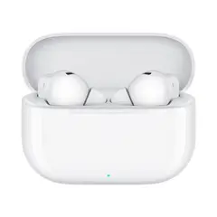 HUAWEI - Audífonos Inalámbricos Freebuds SE 4 ANC Blanco - Hasta 50h