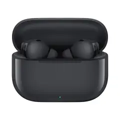 HUAWEI - Audífonos Inalámbricos Freebuds SE 4 ANC Negro - Hasta 50h