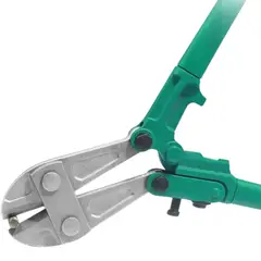 GENERICO - CIZALLA 14" 350 MM CORTA CADENA MALLA PERNO