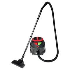 VIPER - Aspiradora Hotelera DSU15-EU1 Con Filtro 880W 15L