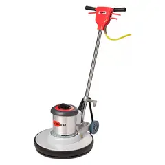 VIPER - Lustradora Profesional 20" VN2015-P 1120W 9.5L