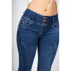 SASSARI - FLARE VIANCA MARCA