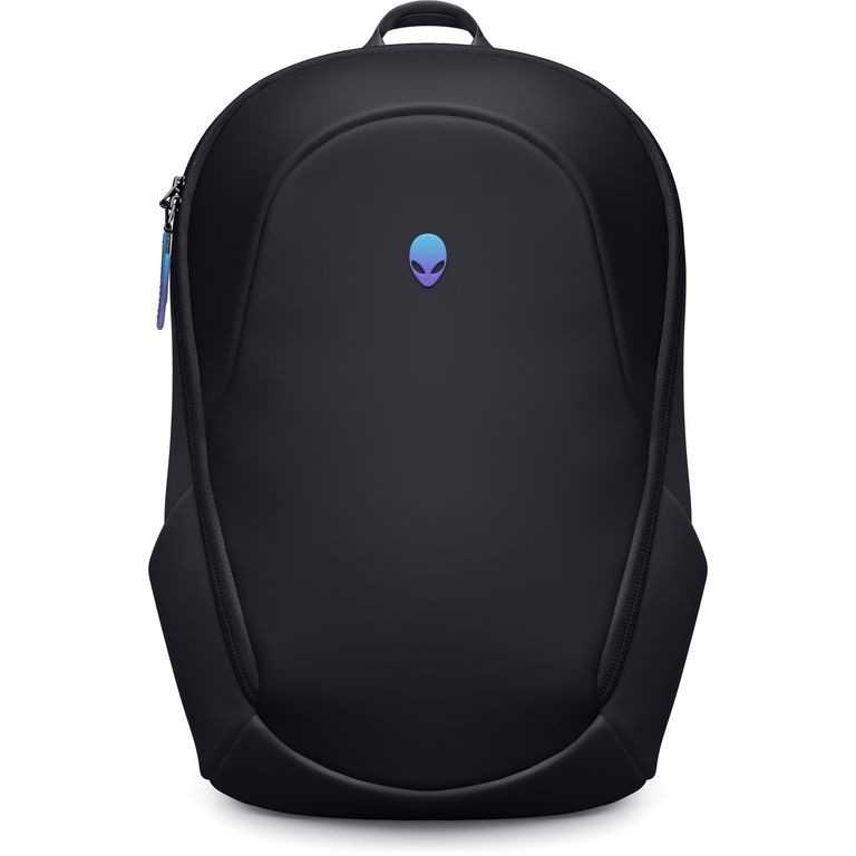 Mochila Alienware 16 Backpack AW5625P 21L RFID - 460-BFCV