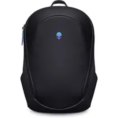 DELL - Mochila Alienware 16 Backpack AW5625P 21L RFID - 460-BFCV