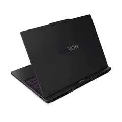 LENOVO - Laptop Gamer Legion Pro 5 , AMD Ryzen 9 8945HX, 16GB RAM 1TB SSD , 16″ IPS, RTX 5060 8GB WIN11