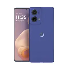 MOTOROLA - Moto G85 5g 256GB 8GB Azul