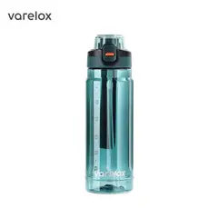 VARELOX - TOMATODO TY0962 -