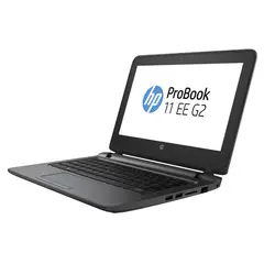 HP - PROBOOK 11 G2 CELERON 3855U 4 RAM 500GB