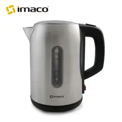 IMACO - Hervidor Eléctrico 17L KE1722