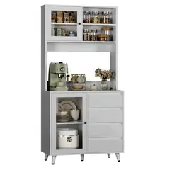 GENERICO - Alacena Moderna Mabel Amore Home