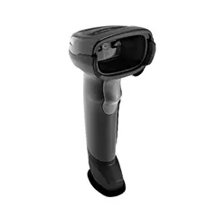 MOTOROLA - LECTOR D-CODIGO DE BARRAS CONEXION USB PN LS2208-SR20007R-UR