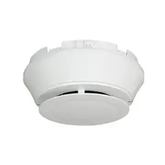 HONEYWELL - DETECTOR D-HUMO-TEMPERATURA DIRECCIONABLE BLANCO PN FSP-951T