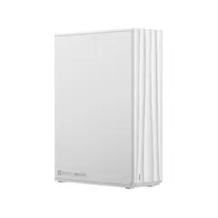 EZVIZ - NAS HOME STORAGE WIFI SOPORTA 8 CANALES 8 TB PN CS-R5C-R100-8F