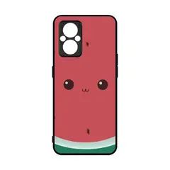 GENERICO - Funda Protector Case Para ONEPLUS NORD N20 5G