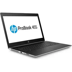 HP - LAPTOP PROBOOK 455 G5 A9-9420 8 256GB SSD