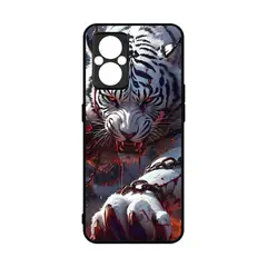 GENERICO - Funda Protector Case Para ONEPLUS NORD N20 5G