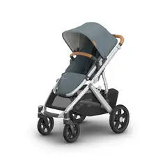 UPPABABY - COCHE MODELO VISTA V3