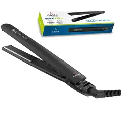 GAMA - Plancha De Cabello Slice Ceramic