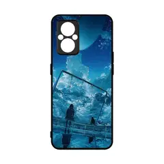 GENERICO - Funda Protector Case Para ONEPLUS NORD N20 5G
