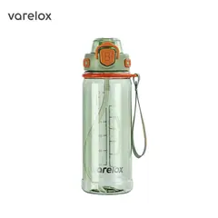 VARELOX - TOMATODO SH2090 -