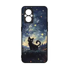 GENERICO - Funda Protector Case Para ONEPLUS NORD N20 5G