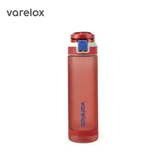 VARELOX - TOMATODO LJ-3008 -