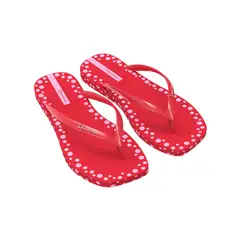 IPANEMA - Sandalia IPH16