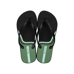 IPANEMA - Sandalia IPM21