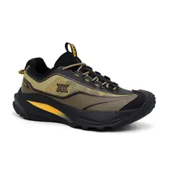 KAIDA - Zapatillas Hombre 25Q2-2556
