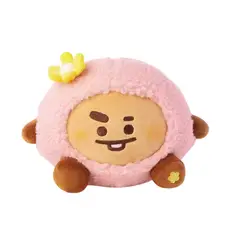 PLAY FUN - SHOOKY BT21 30CM