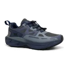 KAIDA - Zapatillas Hombre 25Q2-2368 Azul